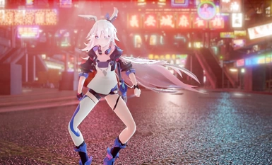 ai Bậc thầy hoạt hình Trung Quốc @Shirakami Bộ sưu tập các tác phẩm tiêu chuẩn 4 (3)