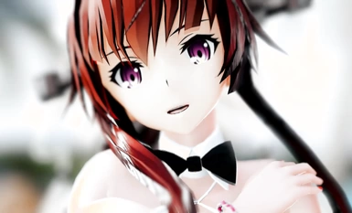 aiKunin animation master @Shirakami scale works collection 4 (4)