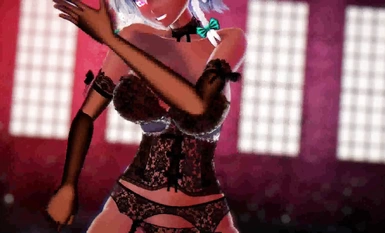 ai國人動畫大師@Shirakami 尺度作品合集4 (16)