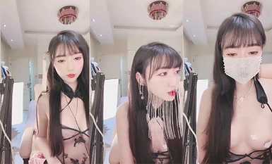 The best anchor @ lotus scale welfare show (9)