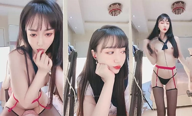 The best anchor @ lotus flower scale welfare show (7)