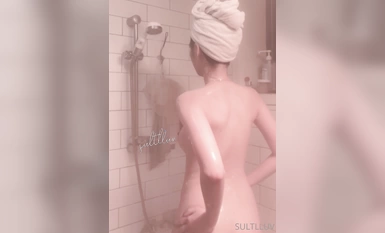 韓国ビッチコントラストビッチ@sultlluv(luver) 鱗作品集 (21)