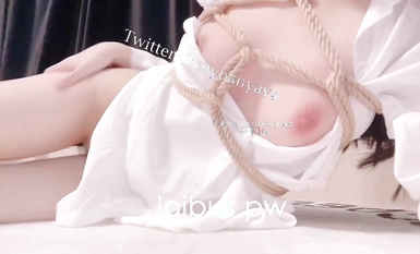 White Tiger Welfare Woman@Karo-ya Latest Collection (23)