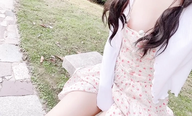 極品白虎福利姬@芋圓呀 最新作合集3 (12)