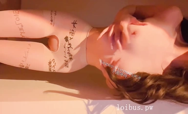 White Tiger Welfare Woman @ Taro Yum Yum Latest Collection 2 (17)