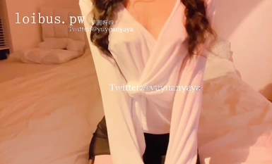 極品白虎福利姬@芋圓呀 最新作合集2 (11)