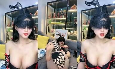 Chương trình phúc lợi tiêu chuẩn người hầu gái xinh đẹp nhất của succubus busty @ tập thứ hai (2)