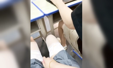 The third installment of Medusa's "Shiki-Shiki-Shiki-Shiki-Shiki-Shiki-Shiki" 2 (22)