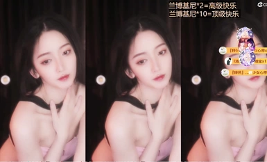 CC直播高顏值主播@舞蹈心兒 誘惑熱舞合集 (4)