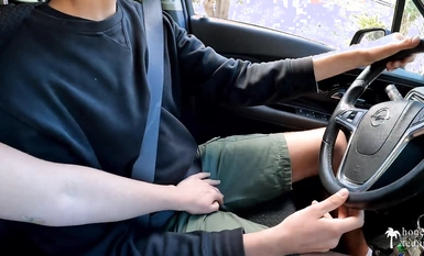 ベスト・オブ・ベスト@honeytequilaの作品 (12)