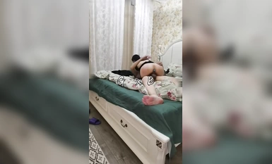 The best Contrasting Wife Leak" real sexy wife home bombing party no condom internal shooting brush pot first person! Twitter Top Cuckold Slave GXB Private Shooting Conditioning Slap 3P Beautiful Butt Pink Cunt Really GoodEnd (24)