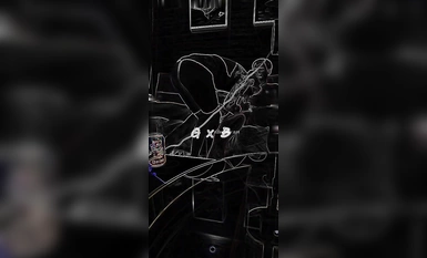 《極品反差淫妻泄密》真實騷妻居家轟趴無套內射刷鍋第一人！推特頂級綠帽奴GXB私拍調教啪啪3P美臀粉屄真不錯完結 (18)