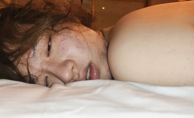 8월 중복지 비공개 판매 가격 180 오션 MJ 갓 듀오 강제 커버 90년대 회색 실크 백호 남자 아내 HD 풀 버전 7 팬 (5)