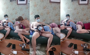 The best contrasts of the leaked wife "real harassment wife home bombing party no condom internal shooting brush pot first person! Twitter Top Cuckold Slave GXB Private Shooting Conditioning Slap 3P Beautiful Ass Pink Cunt Really Good End 2 (11)