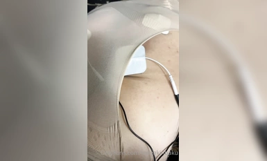 "Sumber Teratas Baharu" Beribu-ribu orang mahukan fail OnlyFans Selebriti Internet lelaki dan wanita latihan SM ratu latihan Maya Langganan selesai bab ~ tali perhambaan payudara penyeksaan sekatan paksa orgasme sebat (47)