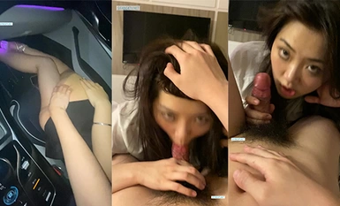 [Rò rỉ cực kỳ sốc về tình dục] "Thiếu gia Thượng Hải" thế hệ thứ hai giàu có với con cặc to có màn quay phim riêng tư và móc nối hay nhất, còn nữ giáo viên đeo kính ngây thơ bị bôi kem trên nữ thần nổi tiếng Douyin Internet, nữ dẫn chương trình thở hổn hển hàng đầu ( 1)