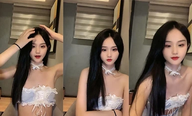 A campus schoolgirl goes to sea [Laurie alliance], nude self-touching pick pockets orgasm, summer part-time job to earn living expenses, fairy pussy pussy beauty (3)