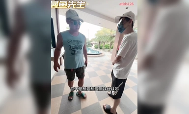 【Top Sex ❤️ Extreme Fairy】Top Goddess『Manfei Xiaoyu』Newest Plot Customized 《Selling Original Stockings Boudoir's Entrapment》 Inside Shot Tight Pussy (1)