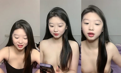 신참! 순수한 여신! 방금 배에서 내려서 격렬하게 섹스 한 여자 ~ [세실 스틱], 한눈에 봐도 너무 편한 여자, 여자의 몸은 정말 매초 (5)