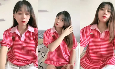 극한 대학생, [맘마미아], 여름 인턴, 아르바이트, 공중 화장실에 소변 보러, 주차장에 아무도 없는 곳 자위, 놀이는 (3)