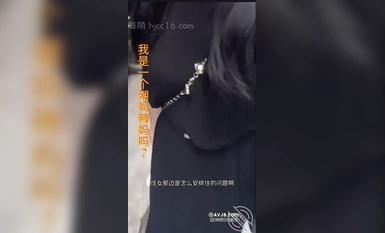 극단적인 싱글맘과 아들