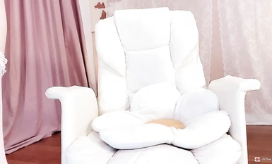 DeepEggs] Hahaha_ha2 Multi-field 1V1 Private Show (5)