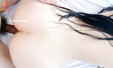 Super Contrast and High Color Netroots Goddess 『Lustful Dream』Collection of Seaside Encounter