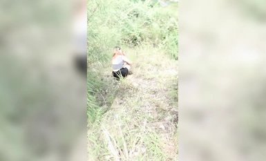 Newbie scout hotel wife swapping ❤️ two couples outdoor car sex during the day ~ night hotel room wife swapping battle (2)