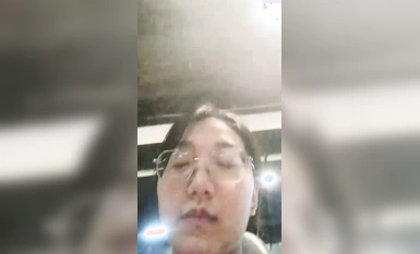 The more crazy it gets, the more [Little Wildcat], G-tits schoolgirls, sneakily exposed in the gym, back at home, the stairwell is naked (7)