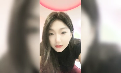 The more crazy, [Little Wildcat], G-tits schoolgirl, gym secretly exposed, back home, the stairwell is naked (8)