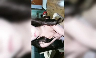 The Buddha will have a hard-on when he sees it! Pure desire super pure 19 years old beautiful girl Laurie, natural clean white tender white tiger, two sex (1)