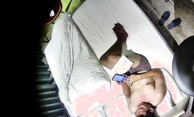 2023-8-12 [hotel secretly filmed] uncle open room to fuck the beautiful young woman, first massage and flirt some, pressed on the body of a ton of output, open legs摟腰爆操