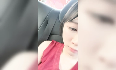 Jitterbug net red goddess, [Jing Yuer], 19 years old KJ girl, child face huge breasts, high face value and good body, was abandoned by the tycoon after the return to the home page (2)