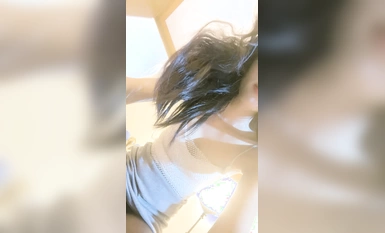 The best sexy webcam beauty! Newcomer to the sea popping chrysanthemum secret code room! Sexy Black Silk Legs, Fat Pussy, LaZhou plug chrysanthemum close-up(1)