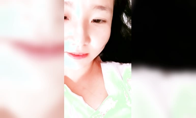 Recommended, the boss of the Shandong supermarket, [the North Hades have fish], with cousin first sea, the store is still people, to show tits, about lovers to pop (4)