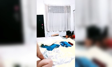 Recommended, the boss of the Shandong supermarket, [the North Hades have fish], with cousin first sea, the store is still people, to show tits, about lovers to pop (4)