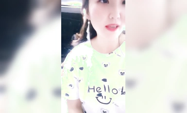 Recommended, the boss of the Shandong supermarket, [the North Hades have fish], with cousin first sea, the store is still people, to show tits, about lovers to pop (5)