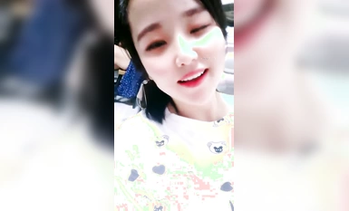 Recommended, the boss of the Shandong supermarket, [the North Hades have fish], with cousin first sea, the store is still people, to show tits, about lovers to pop (5)