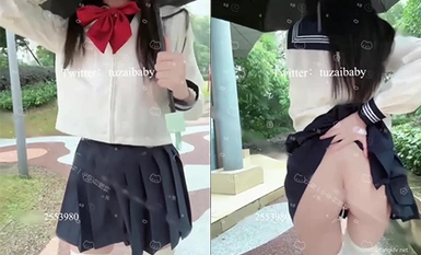 The most important thing to remember is the fact that you can't be a good friend to a girl who's not a good friend to you.