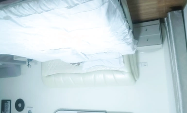 2023.6.14, [calf scout], bubble good work, short-haired wife, KTV play a night, the next day dating gun, fuck the milf orgasm cool (2)