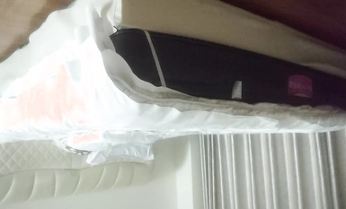 2023.6.14, [calf scout], bubble good work, short-haired wife, KTV play a night, the next day dating gun, fuck the milf orgasm cool (2)