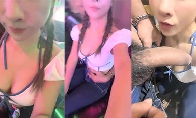 The black horse in the net yellow world, waterfall squirting, [翹臂桃桃] Thailand tour, to the gym to play jumping eggs, the cowboy circle to find the cowboy, being fucked by the big squirting (4)