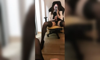 고에너지 경고 ✅ 헤비급" 넷플릭스 수십만 팬 수와 액면가 여성보다 더 높은 여성 익스트림 T [자오루전] 비공개 촬영 (7)