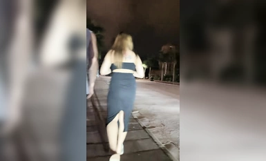 2023.8.14, [菳三角探花], new scout, pill-head young girl, green and shy, girl carcass full of good comments(1)