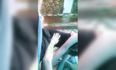 ♈ ♈ ♈ ♈ [New Movie Express] 2023.8.14, [Cadillac Visitor], commercial K master, 19 year old girl comes to sing with him, talk about life and men and women, make a breast grabbing dragon claw hand, nipples are pink and perfect!