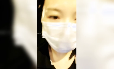 Newcomer Miku, Situated in Jiangxi, [Charming Rebel Character], Outdoor Hookups, Takes Little Brother of Meituan Delivery, Drills Into Little Tree Grove to Fuck (6)