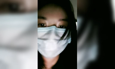 Newcomer Miku, Situated in Jiangxi, [Charming Rebel Character], Outdoor Hookups, Takes Little Brother of Meituan Delivery, Drills Into Little Tree Grove to Fuck (2)