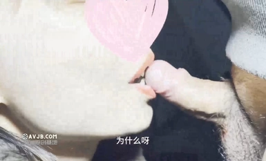 The Aftermath of being green Safe Passage Oral Cum Swallowing