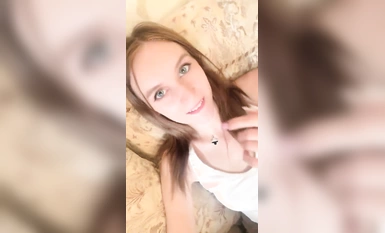 Villa in the promiscuous, man's dream, [outdoor challenger] tycoon brother, play around the western long-legged goddess 4P, no condom inside shot, there is a cesarean section (11)