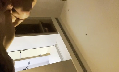 Rico hotel room fuck beautiful sophomore girlfriend HD face full version (3)